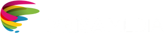 PRISA Media